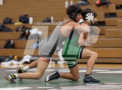 Thumbnail 2 in Del Sol vs Virgin Valley photogallery.