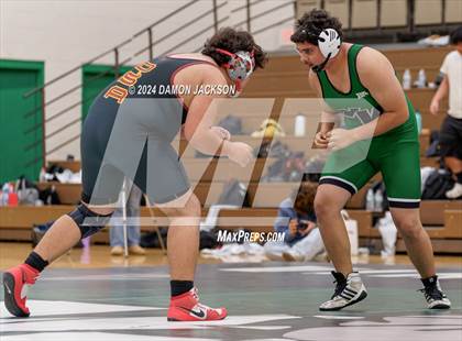 Thumbnail 1 in Del Sol vs Virgin Valley photogallery.