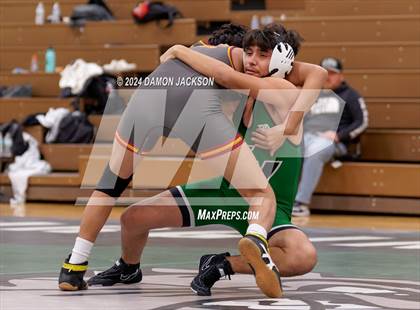 Thumbnail 2 in Del Sol vs Virgin Valley photogallery.