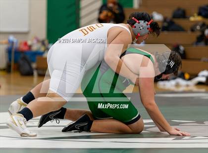 Thumbnail 1 in Del Sol vs Virgin Valley photogallery.