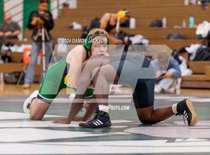 Thumbnail 2 in Del Sol vs Virgin Valley photogallery.