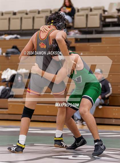 Thumbnail 1 in Del Sol vs Virgin Valley photogallery.