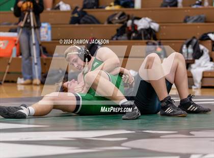 Thumbnail 2 in Del Sol vs Virgin Valley photogallery.
