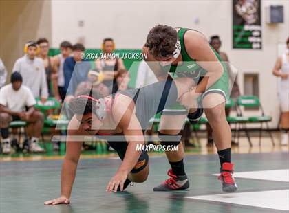 Thumbnail 2 in Del Sol vs Virgin Valley photogallery.