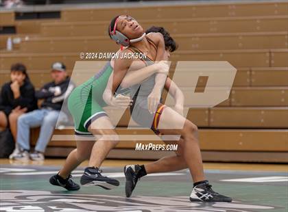 Thumbnail 3 in Del Sol vs Virgin Valley photogallery.