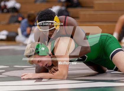 Thumbnail 2 in Del Sol vs Virgin Valley photogallery.