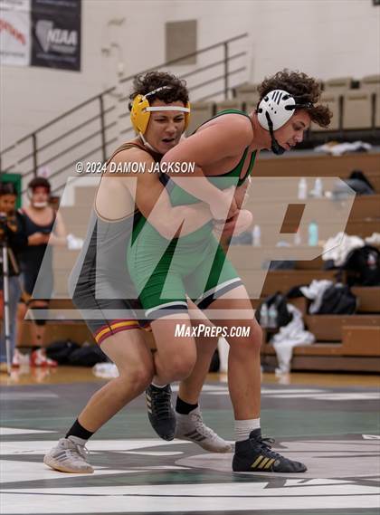 Thumbnail 3 in Del Sol vs Virgin Valley photogallery.