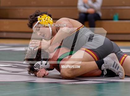 Thumbnail 3 in Del Sol vs Virgin Valley photogallery.