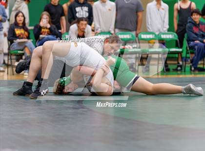 Thumbnail 1 in Del Sol vs Virgin Valley photogallery.