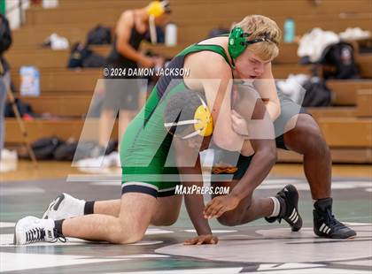 Thumbnail 1 in Del Sol vs Virgin Valley photogallery.