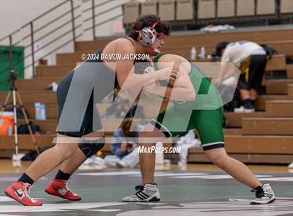 Thumbnail 3 in Del Sol vs Virgin Valley photogallery.