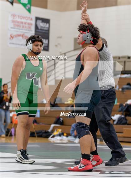 Thumbnail 1 in Del Sol vs Virgin Valley photogallery.