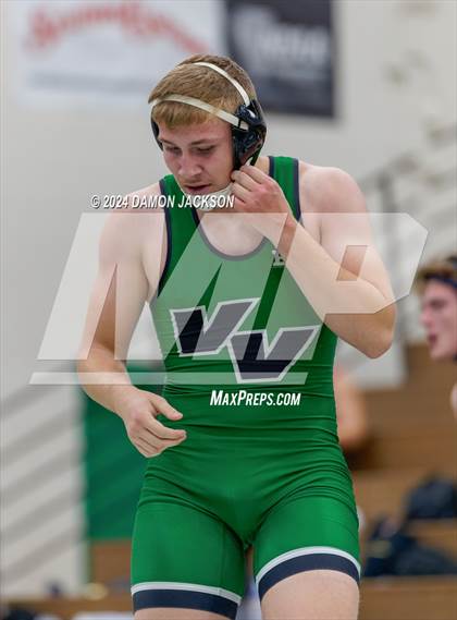 Thumbnail 1 in Del Sol vs Virgin Valley photogallery.