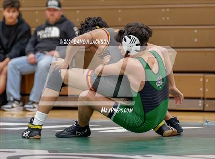 Thumbnail 1 in Del Sol vs Virgin Valley photogallery.