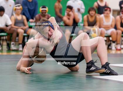 Thumbnail 3 in Del Sol vs Virgin Valley photogallery.