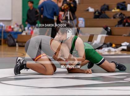 Thumbnail 2 in Del Sol vs Virgin Valley photogallery.