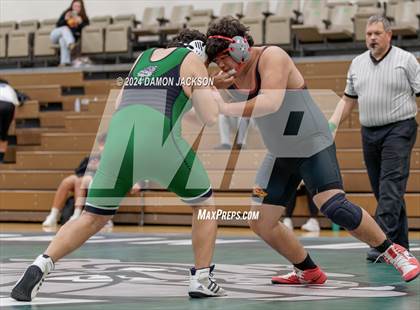 Thumbnail 1 in Del Sol vs Virgin Valley photogallery.