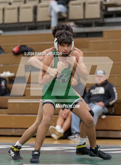 Thumbnail 3 in Del Sol vs Virgin Valley photogallery.