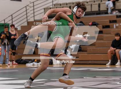 Thumbnail 1 in Del Sol vs Virgin Valley photogallery.