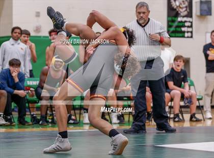 Thumbnail 1 in Del Sol vs Virgin Valley photogallery.