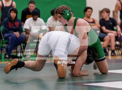 Thumbnail 2 in Del Sol vs Virgin Valley photogallery.