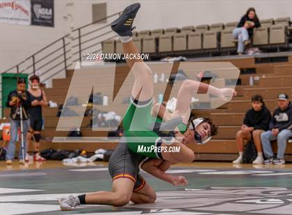 Thumbnail 2 in Del Sol vs Virgin Valley photogallery.