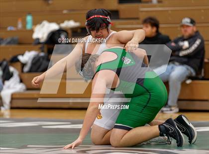 Thumbnail 3 in Del Sol vs Virgin Valley photogallery.