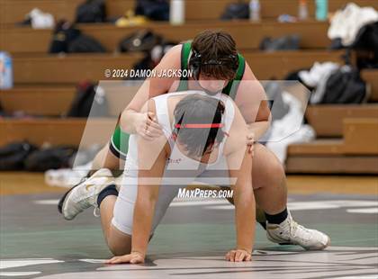 Thumbnail 2 in Del Sol vs Virgin Valley photogallery.