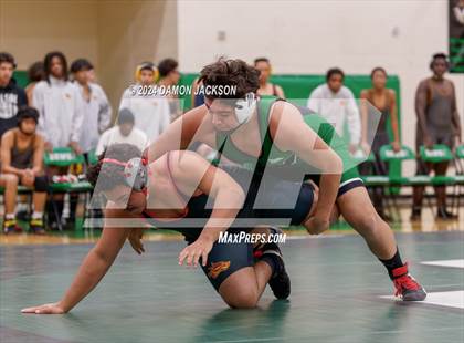 Thumbnail 3 in Del Sol vs Virgin Valley photogallery.