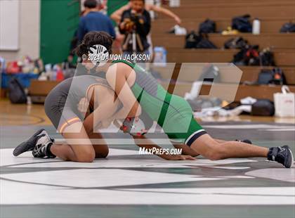 Thumbnail 1 in Del Sol vs Virgin Valley photogallery.