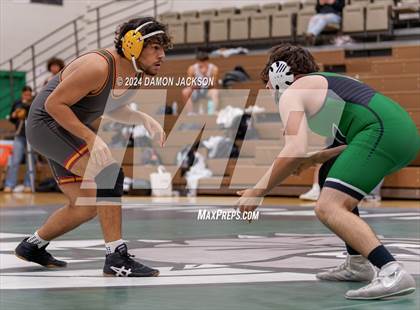 Thumbnail 1 in Del Sol vs Virgin Valley photogallery.