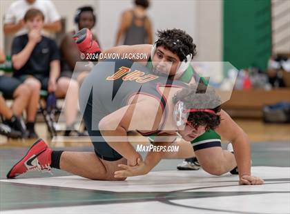 Thumbnail 2 in Del Sol vs Virgin Valley photogallery.
