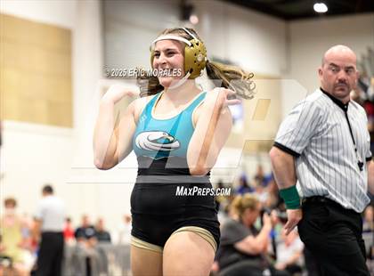 Thumbnail 1 in SDS Masters Championship (Finals) photogallery.