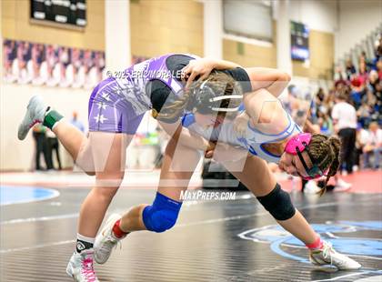 Thumbnail 2 in SDS Masters Championship (Finals) photogallery.