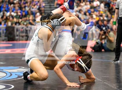 Thumbnail 1 in SDS Masters Championship (Finals) photogallery.