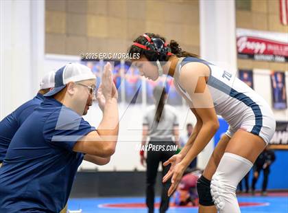 Thumbnail 2 in SDS Masters Championship (Finals) photogallery.