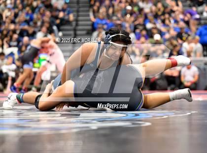 Thumbnail 1 in SDS Masters Championship (Finals) photogallery.