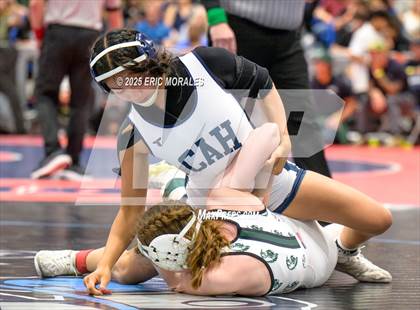 Thumbnail 2 in SDS Masters Championship (Finals) photogallery.