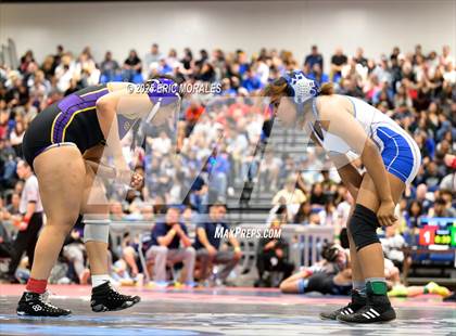 Thumbnail 2 in SDS Masters Championship (Finals) photogallery.