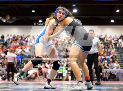 Thumbnail 2 in SDS Masters Championship (Finals) photogallery.