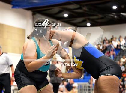 Thumbnail 1 in SDS Masters Championship (Finals) photogallery.
