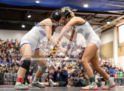 Thumbnail 2 in SDS Masters Championship (Finals) photogallery.