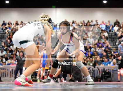 Thumbnail 3 in SDS Masters Championship (Finals) photogallery.