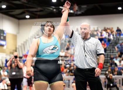 Thumbnail 2 in SDS Masters Championship (Finals) photogallery.