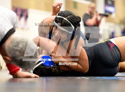 Thumbnail 3 in SDS Masters Championship (Finals) photogallery.