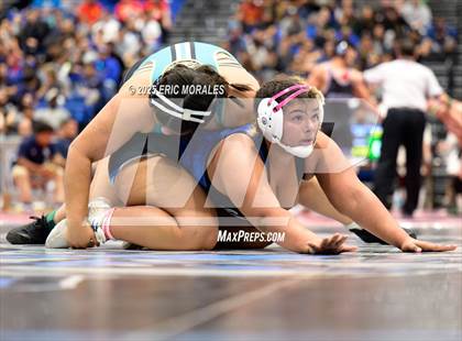 Thumbnail 1 in SDS Masters Championship (Finals) photogallery.