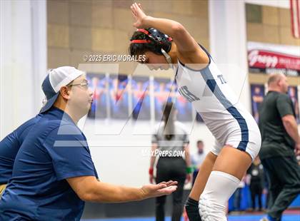 Thumbnail 1 in SDS Masters Championship (Finals) photogallery.