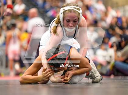 Thumbnail 1 in SDS Masters Championship (Finals) photogallery.