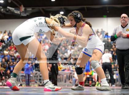 Thumbnail 2 in SDS Masters Championship (Finals) photogallery.