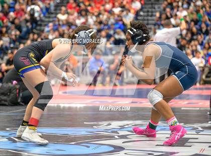 Thumbnail 2 in SDS Masters Championship (Finals) photogallery.